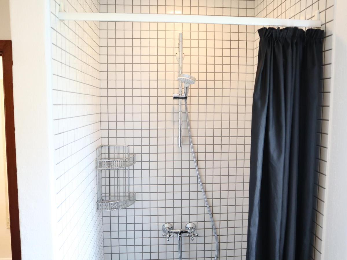 Schellerup Gard Apartman Herning Kültér fotó